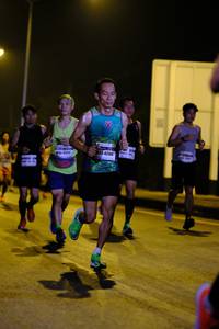 BIB: 424
                            <button type="button" onclick="openModal(7682257)" class="btn btn-primary btn-sm float-right btn-popup" data-toggle="modal" data-target=".modal-high-quality">
                        <i class="fas fa-shopping-cart"></i> Add to Cart
                    </button>
                                            <button type="button" onclick="isThisMe(7682257, true)" class="btn btn-success btn-sm float-right btn-popup btn-isme hidden" data-toggle="tooltip" data-placement="bottom" title="นี่คือรูปของคุณใช่ไหม คลิกที่นี่เพื่อเอาเข้าอัลบั้ม">
                        <i class="fas fa-plus"></i> Add to album
                    </button>
                    <button type="button" onclick="isThisMe(7682257, false)" class="btn btn-warning btn-sm float-right btn-popup btn-isnotme hidden">
                        <i class="fas fa-ban"></i> Remove from album
                    </button>